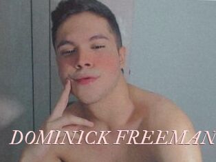 DOMINICK_FREEMAN