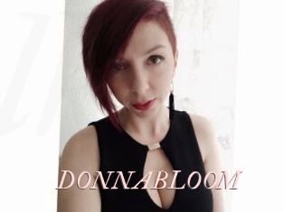 DONNABLOOM