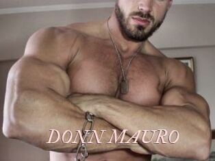 DONN_MAURO