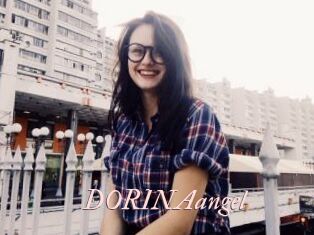 DORINAangel