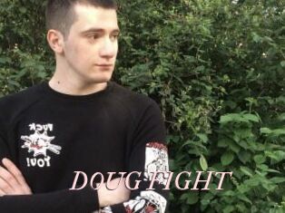 DOUG_FIGHT