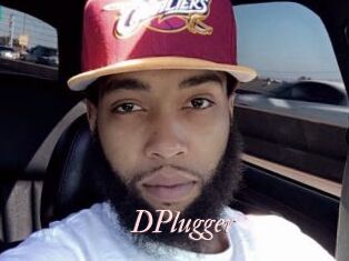 DPlugger