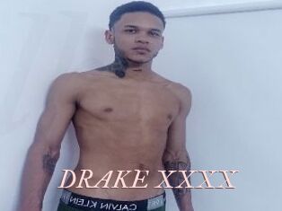 DRAKE_XXXX