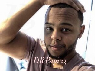 DRPapi23