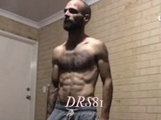 DRS81