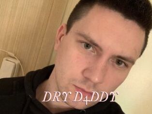DRY_D4DDY