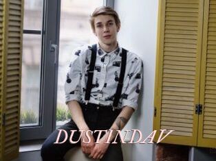 DUSTINDAV