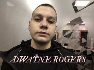 DWAYNE_ROGERS
