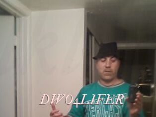 DWO4LIFER Leukelol