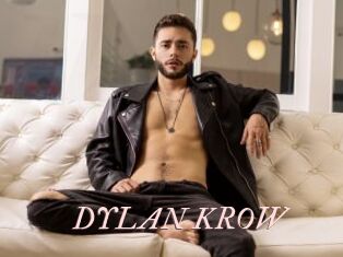 DYLAN_KROW