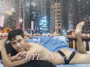 DYLANstarss