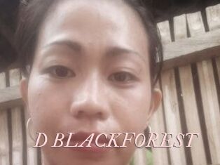 D_BLACKFOREST