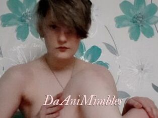 DaAniMimbles