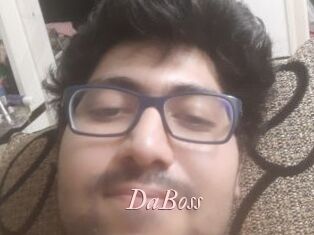 DaBoss Leukelol