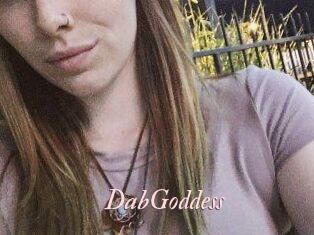 DabGoddess