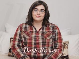 DabbyBrenner