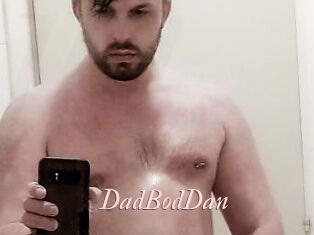 DadBodDan