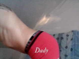 Dady
