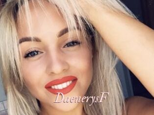 DaenerysF