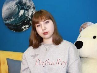 DafnaRey