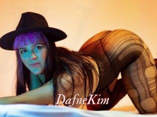 DafneKim