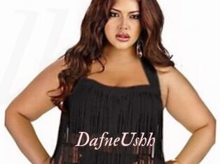 DafneUshh