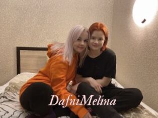 DafniMelina