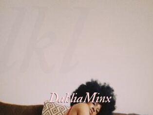 DahliaMinx