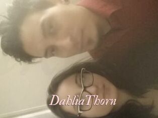 DahliaThorn
