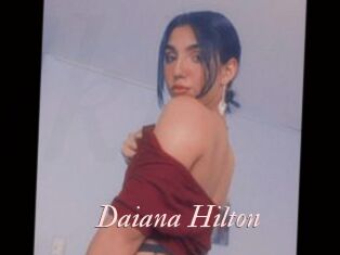 Daiana_Hilton