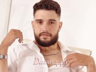 Daimo446