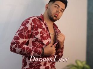 DaimonLove