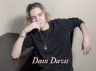 Dain_Davis