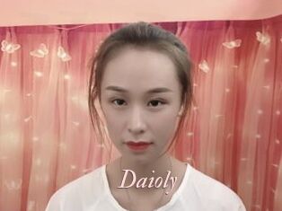 Daioly