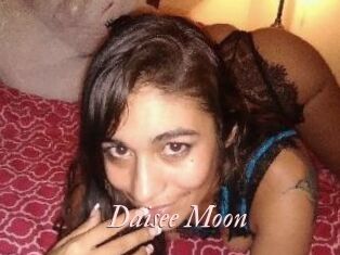 Daisee_Moon