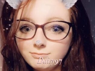 Daisy97