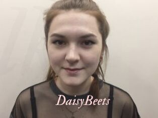 DaisyBeets Leukelol