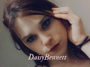 DaisyBennett