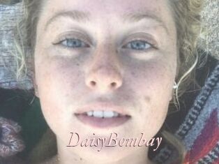 DaisyBombay Leukelol