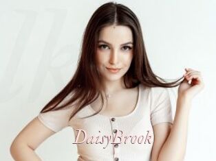 DaisyBrook