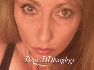 DaisyDDlonglegs