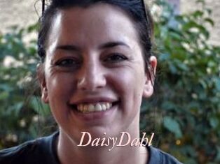 DaisyDahl
