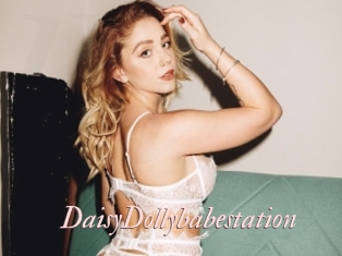 DaisyDollybabestation Leukelol