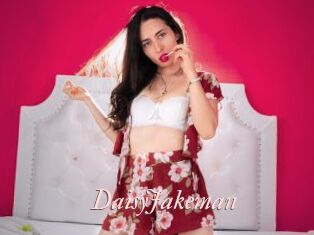 DaisyJakeman