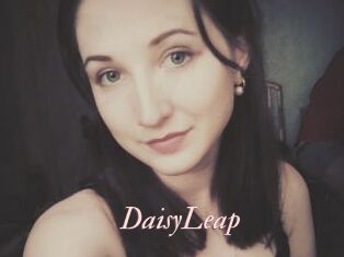 DaisyLeap