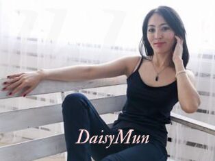 DaisyMun