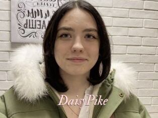 DaisyPike