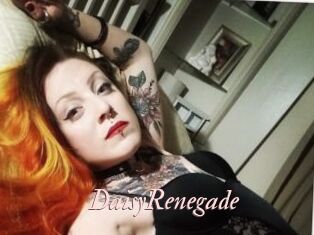 DaisyRenegade