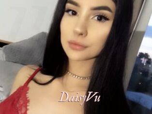 DaisyVu