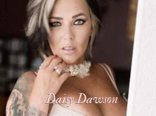 Daisy_Dawson Leukelol